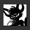 black_soul
