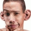 olmas