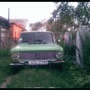 sergei183_78
