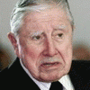 Pinochet