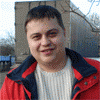 Damian68