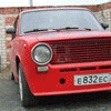 Artur72