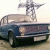 seregazaz