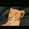 Lioness