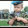 sergey 40