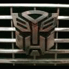 Автобот