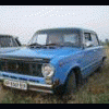 Seriy1984
