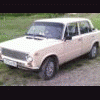 poleshaew75