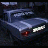 Валек 13