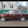 Yuriy_