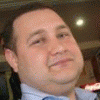 AndrewM