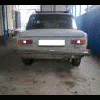 Рафаэль