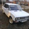Alex270690