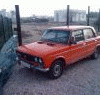 Юрий79