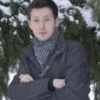 sol_den