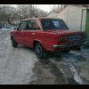 серега одесса