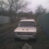 kopee4ka777@rambler.ru