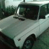 Тёмич