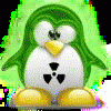 mrvova