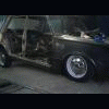 low&slow