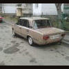 Vitalja21011
