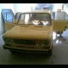 zahar33