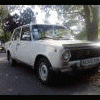 VAZ2101T