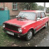 вова86