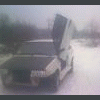 Денис83