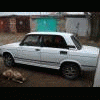 астраханец
