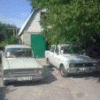 РоманиуС