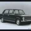 lexxander111