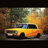 Веталь1978
