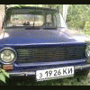 Жменчик