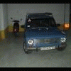 Виктор27005