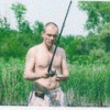 Sergey02