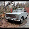Павел1968