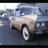Алексей 69