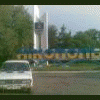 Alexandr2103