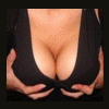 Svetlana881
