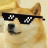 Содька