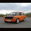oleg345