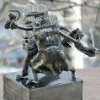 Zlloj
