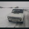 АвтоМастер